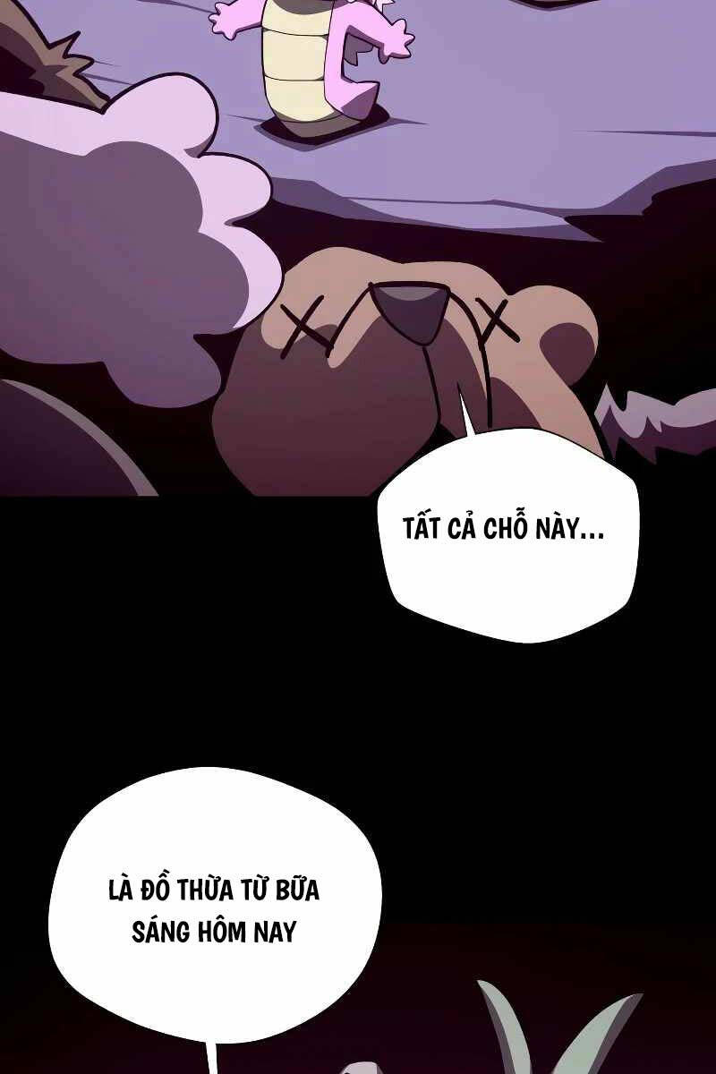 Hồi Ức Trong Ngục Tối Chap 75 - Next Chap 76