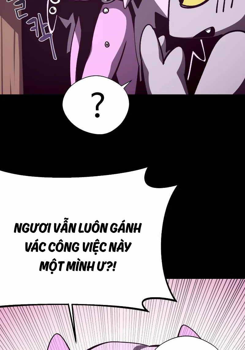 Hồi Ức Trong Ngục Tối Chap 75 - Next Chap 76