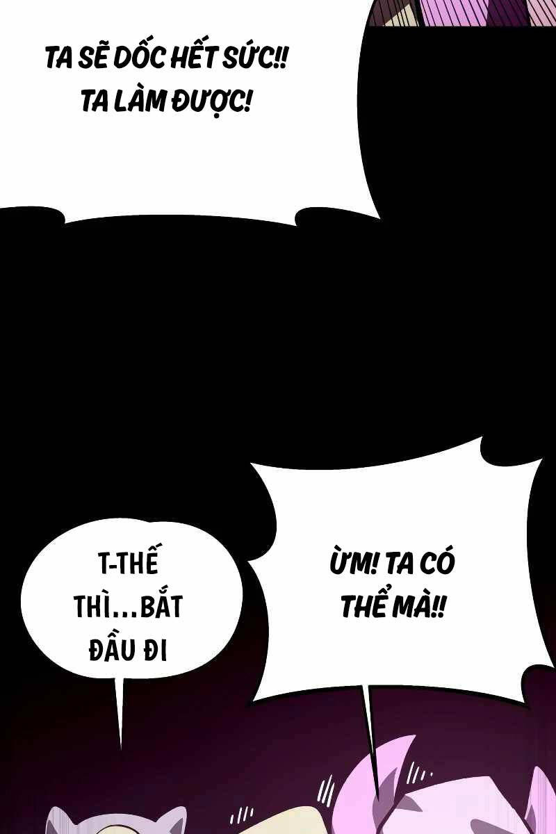 Hồi Ức Trong Ngục Tối Chap 75 - Next Chap 76