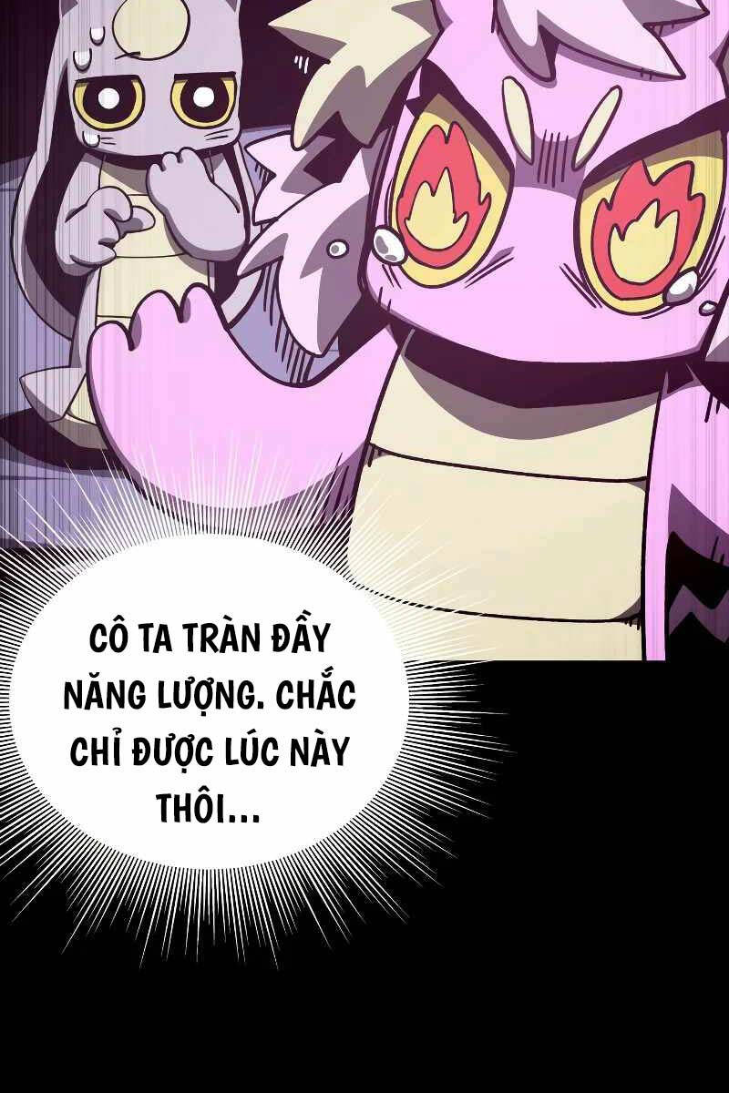 Hồi Ức Trong Ngục Tối Chap 75 - Next Chap 76