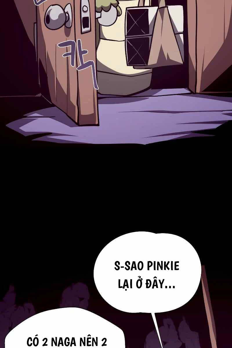 Hồi Ức Trong Ngục Tối Chap 75 - Next Chap 76