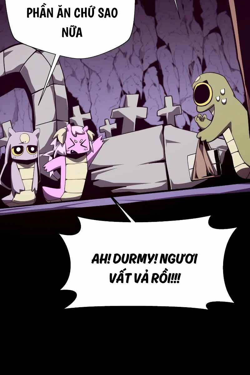 Hồi Ức Trong Ngục Tối Chap 75 - Next Chap 76