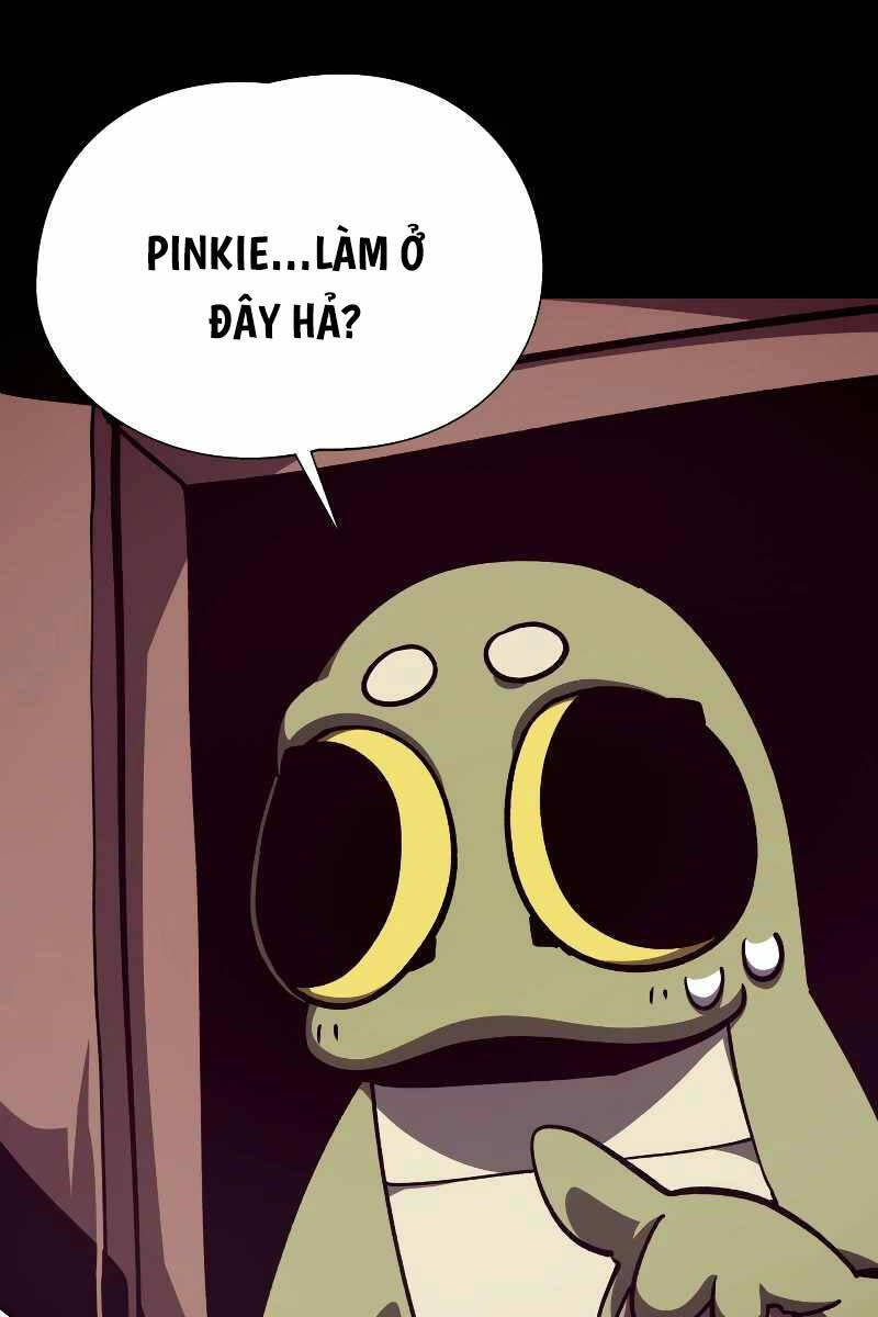 Hồi Ức Trong Ngục Tối Chap 75 - Next Chap 76