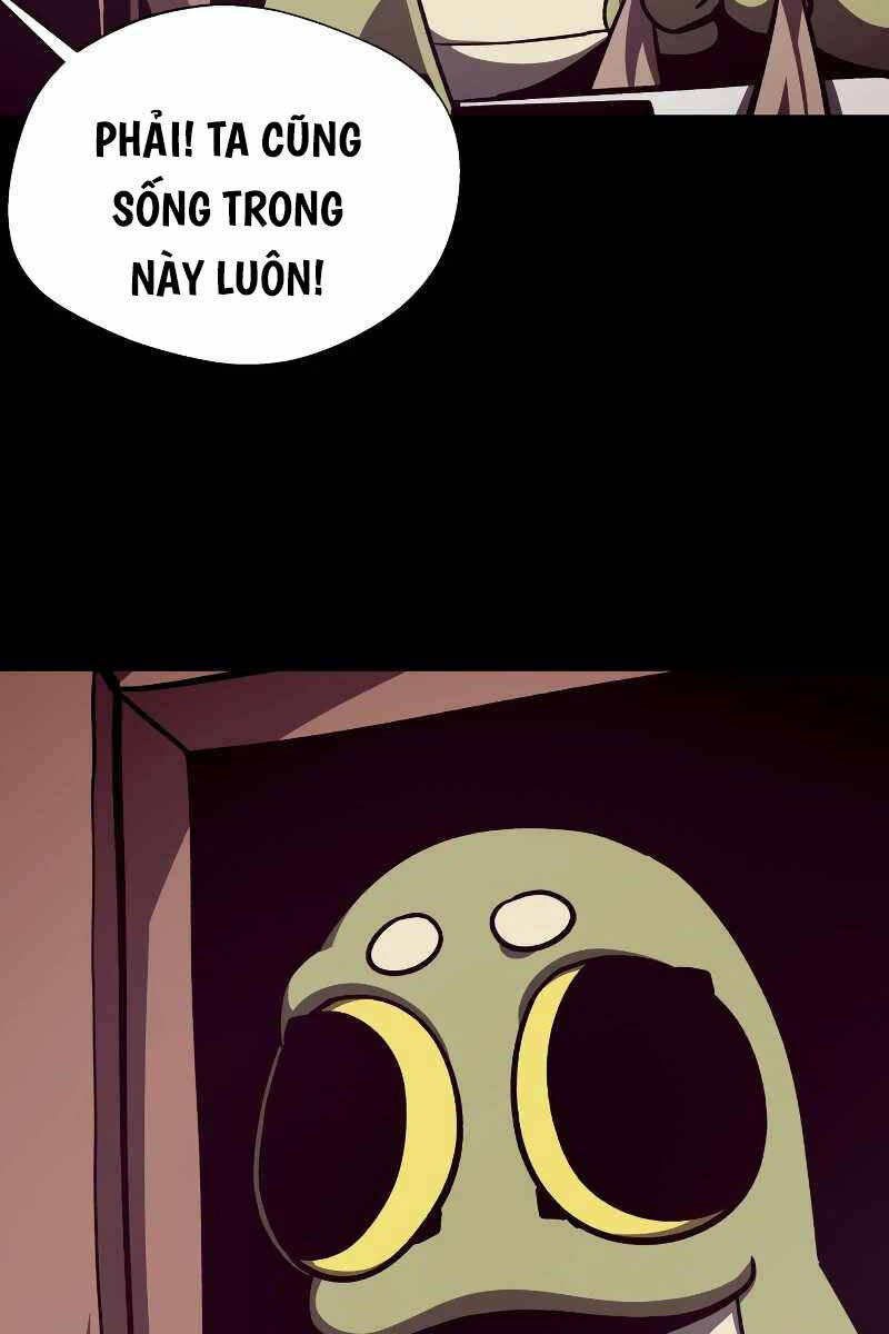 Hồi Ức Trong Ngục Tối Chap 75 - Next Chap 76