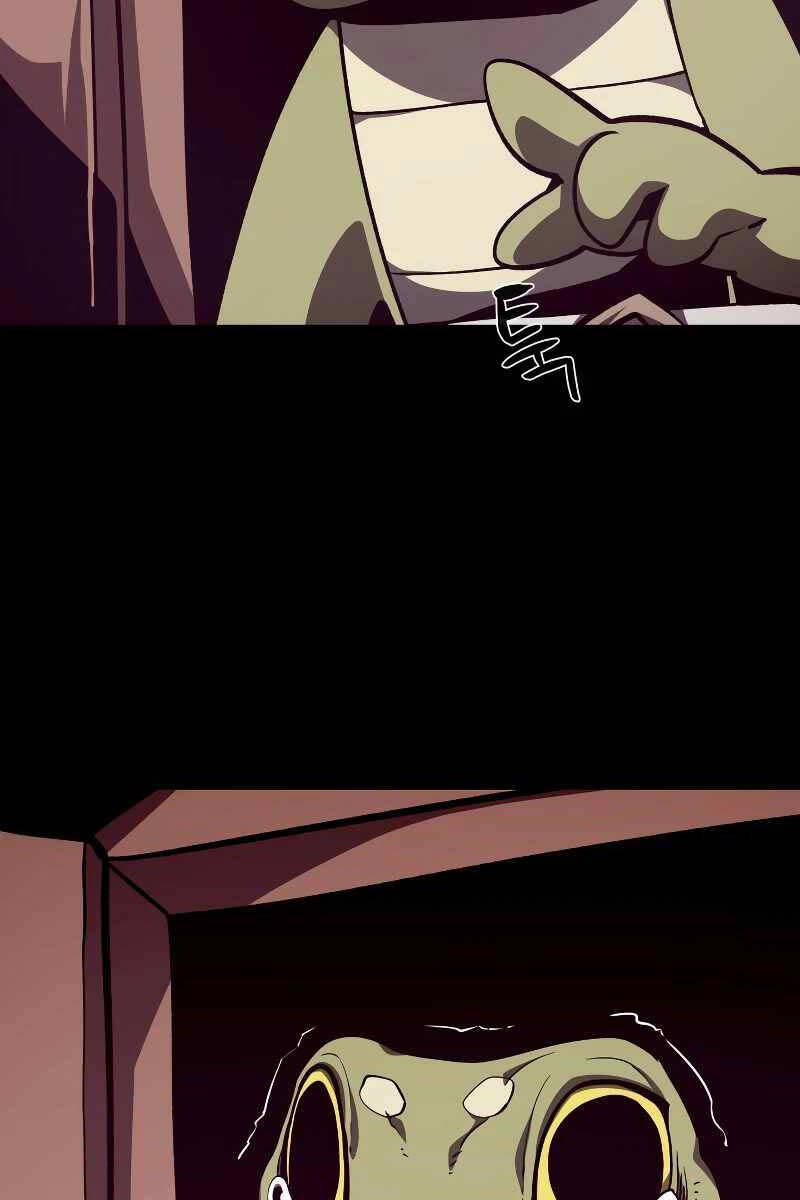 Hồi Ức Trong Ngục Tối Chap 75 - Next Chap 76