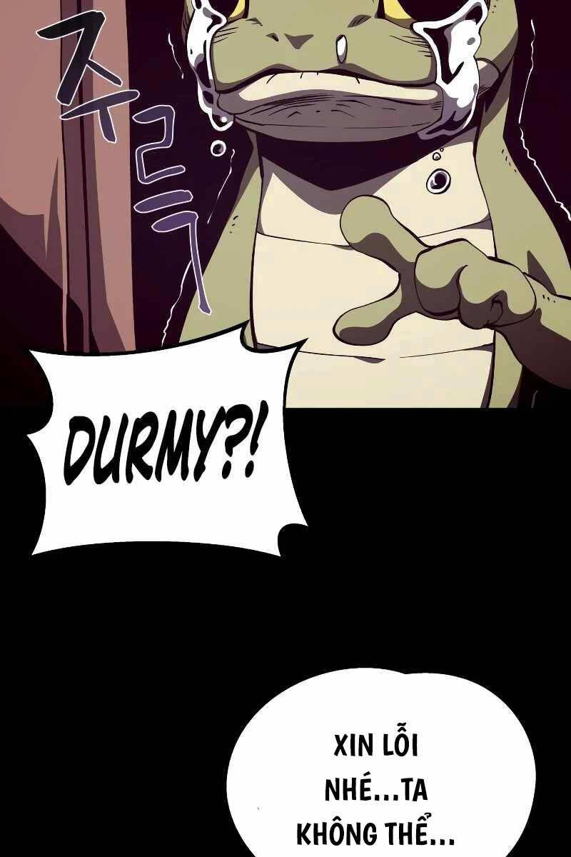 Hồi Ức Trong Ngục Tối Chap 75 - Next Chap 76