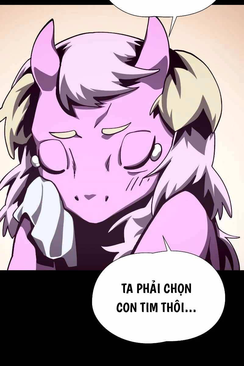 Hồi Ức Trong Ngục Tối Chap 75 - Next Chap 76