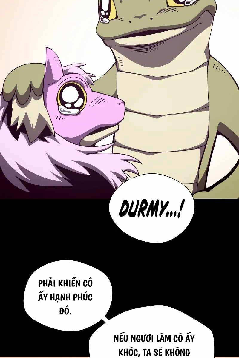 Hồi Ức Trong Ngục Tối Chap 75 - Next Chap 76