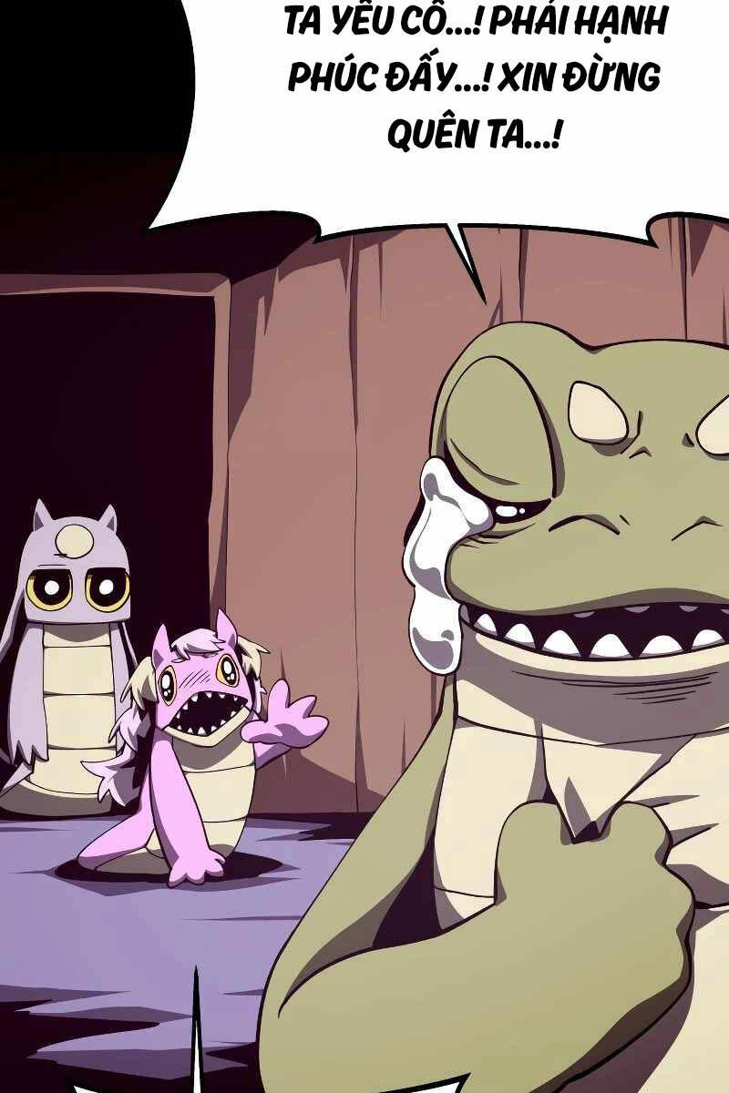 Hồi Ức Trong Ngục Tối Chap 75 - Next Chap 76