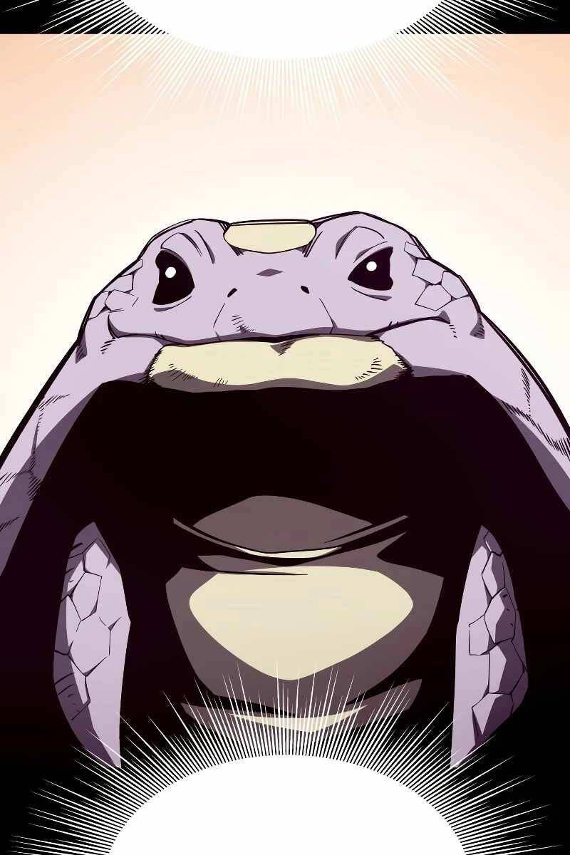 Hồi Ức Trong Ngục Tối Chap 75 - Next Chap 76