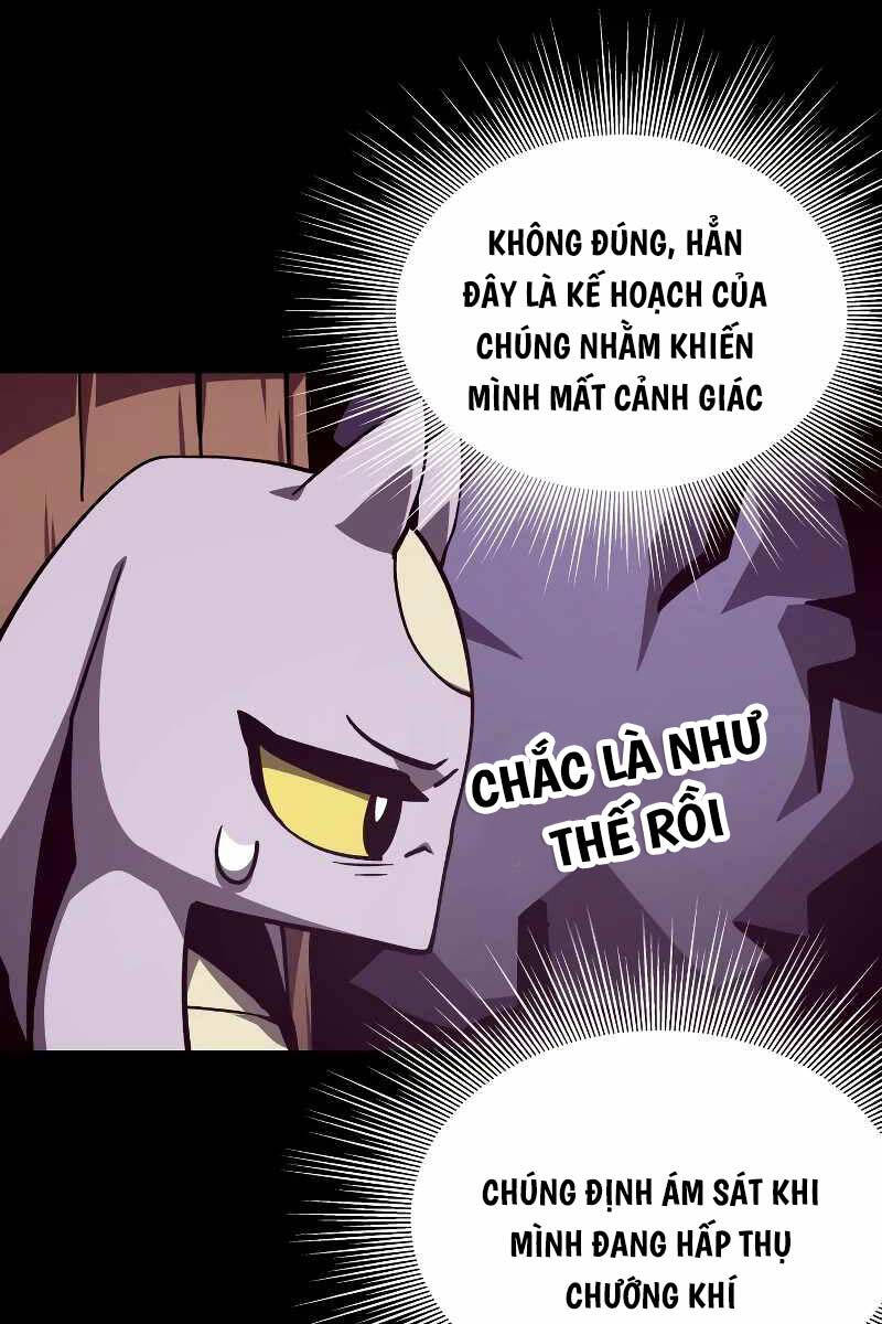 Hồi Ức Trong Ngục Tối Chap 75 - Next Chap 76