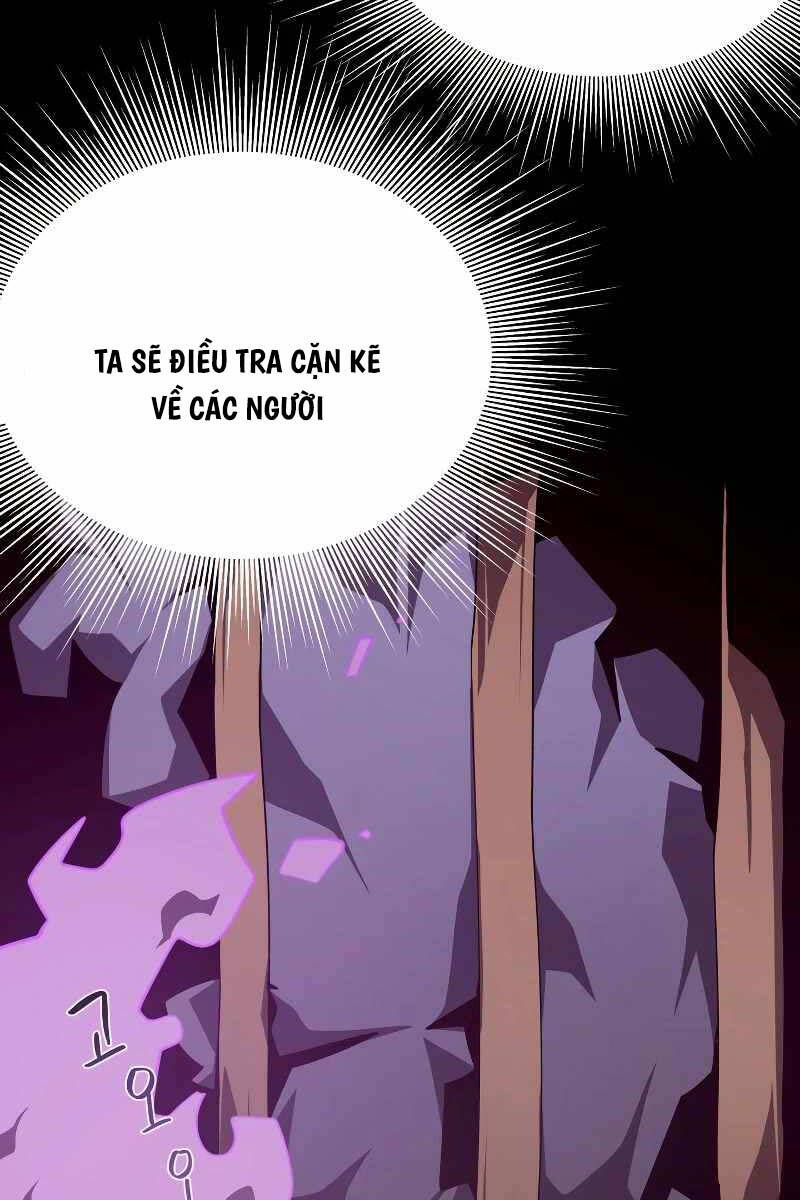 Hồi Ức Trong Ngục Tối Chap 75 - Next Chap 76