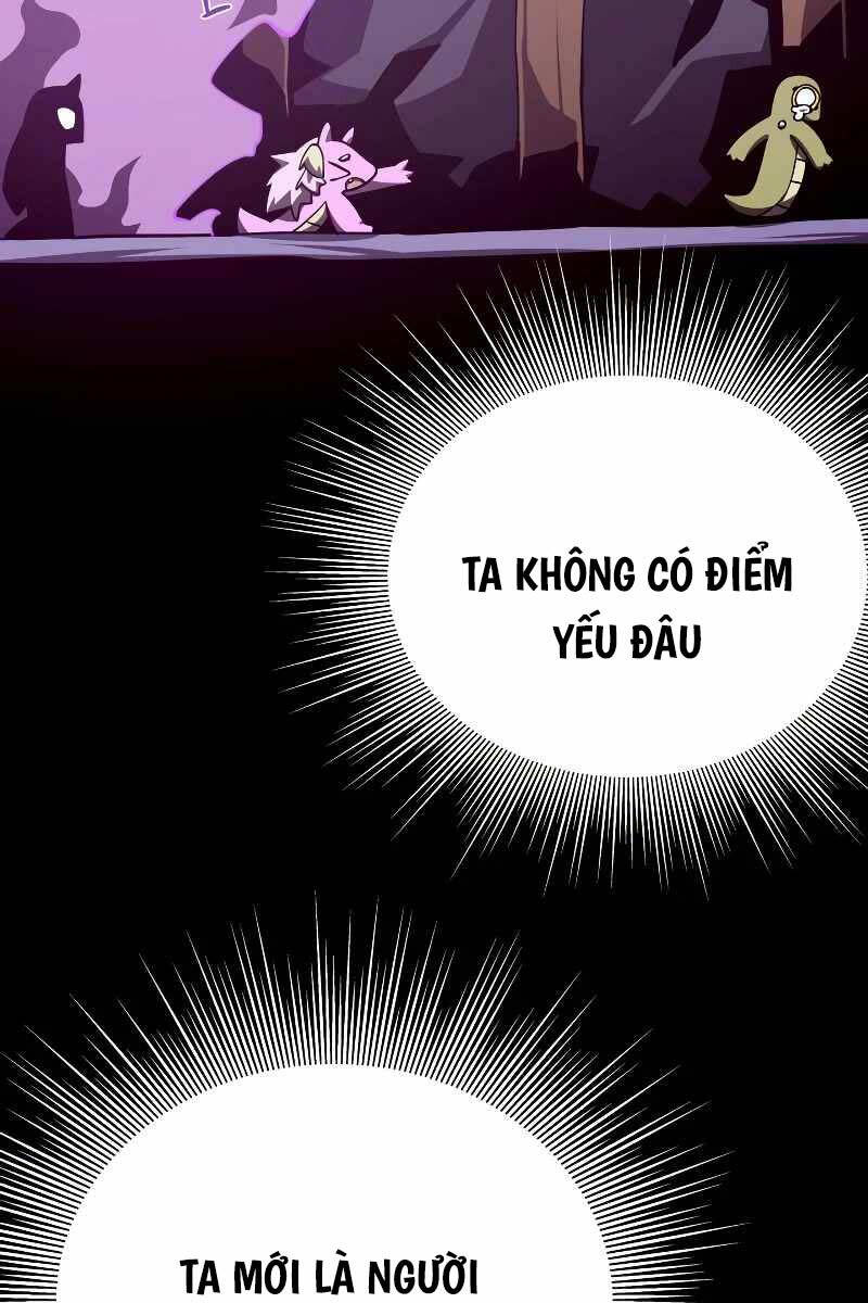 Hồi Ức Trong Ngục Tối Chap 75 - Next Chap 76