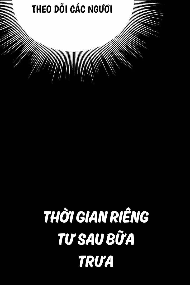 Hồi Ức Trong Ngục Tối Chap 75 - Next Chap 76