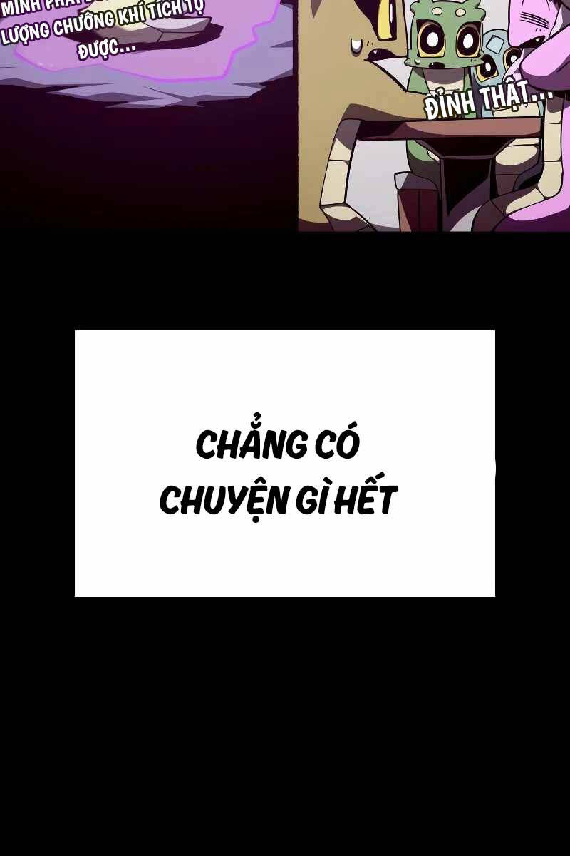 Hồi Ức Trong Ngục Tối Chap 75 - Next Chap 76