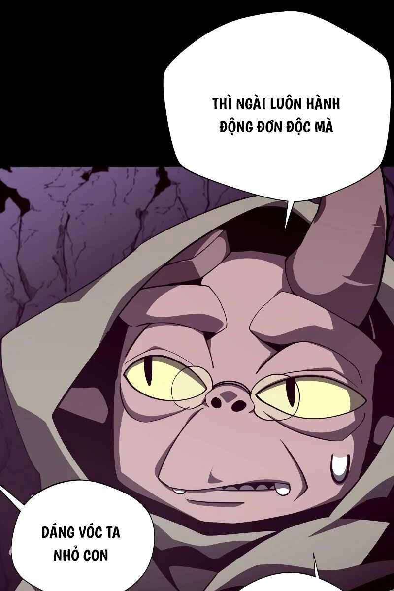 Hồi Ức Trong Ngục Tối Chap 75 - Next Chap 76