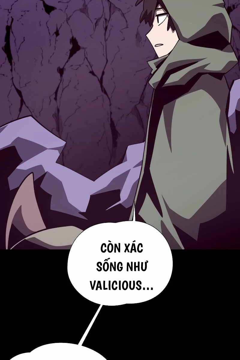 Hồi Ức Trong Ngục Tối Chap 75 - Next Chap 76