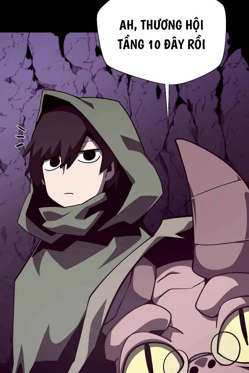 Hồi Ức Trong Ngục Tối Chap 75 - Next Chap 76