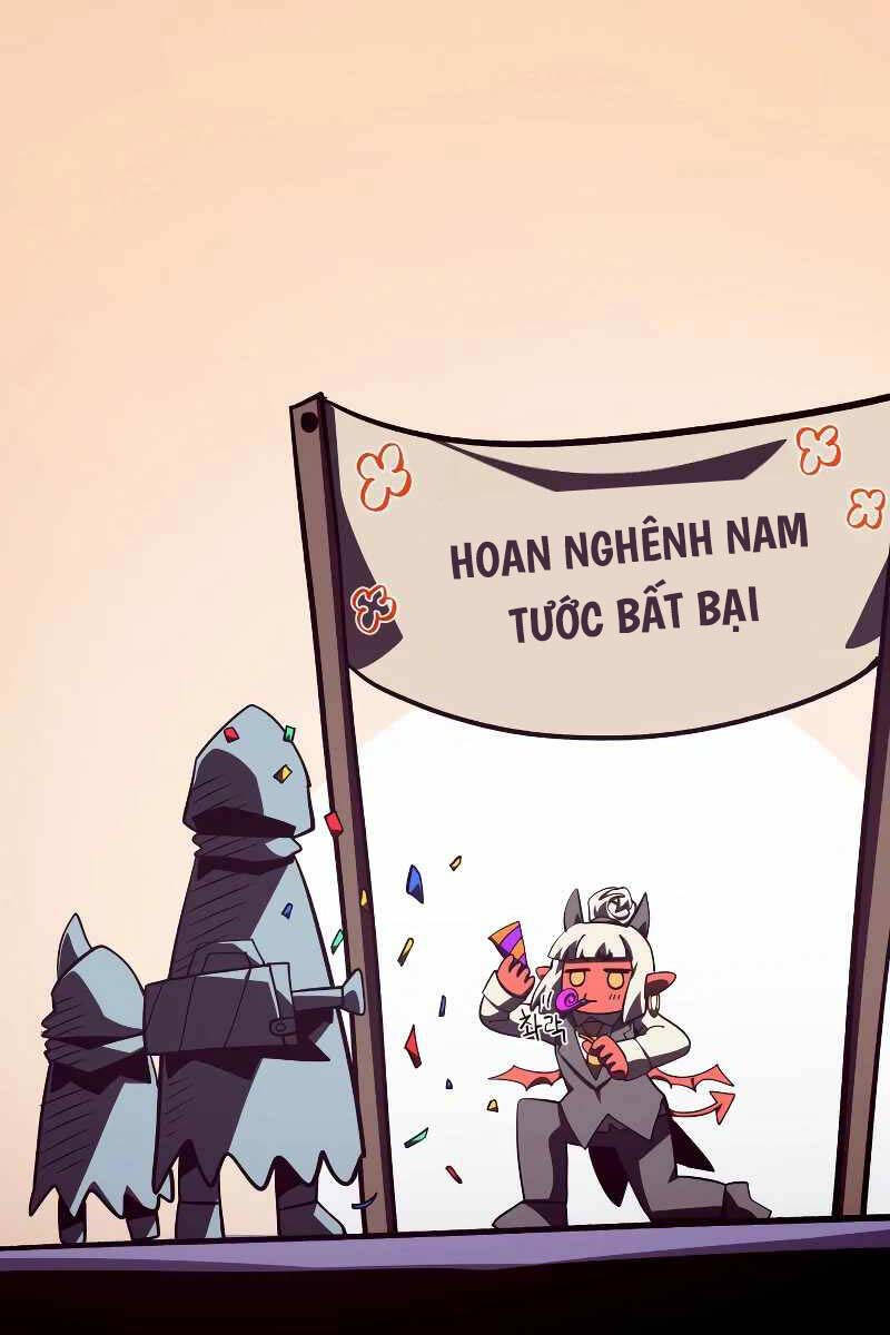 Hồi Ức Trong Ngục Tối Chap 75 - Next Chap 76