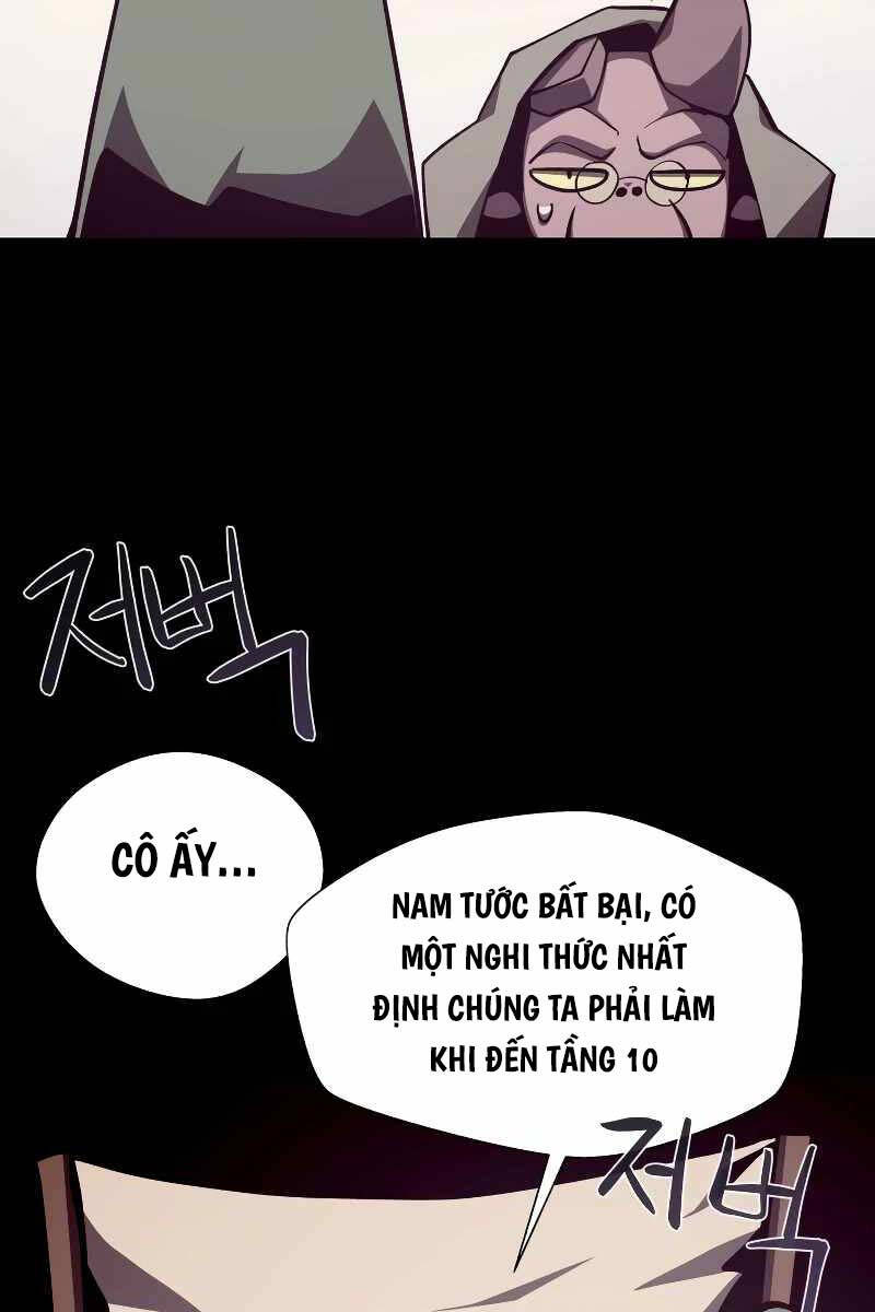 Hồi Ức Trong Ngục Tối Chap 75 - Next Chap 76