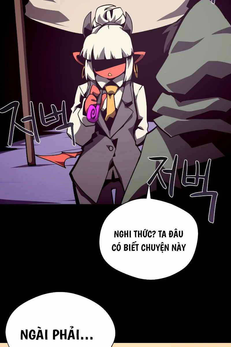 Hồi Ức Trong Ngục Tối Chap 75 - Next Chap 76