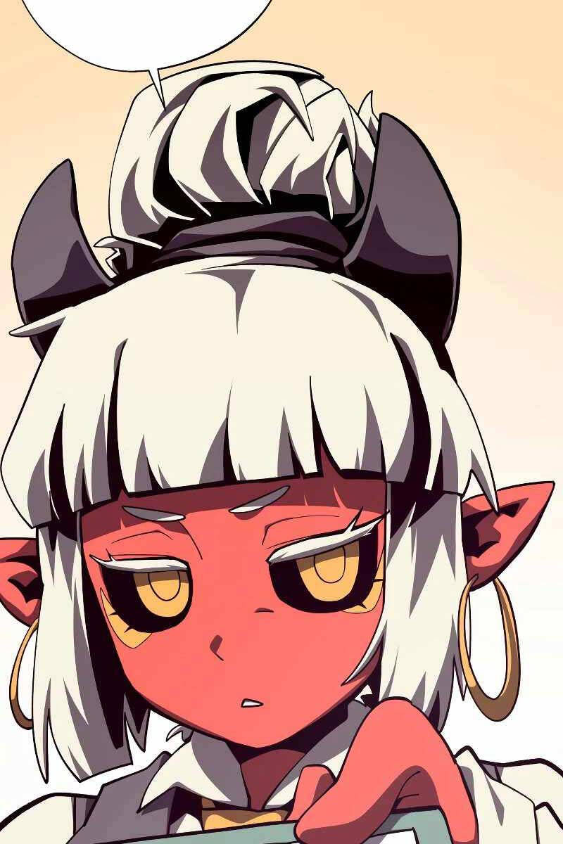 Hồi Ức Trong Ngục Tối Chap 75 - Next Chap 76