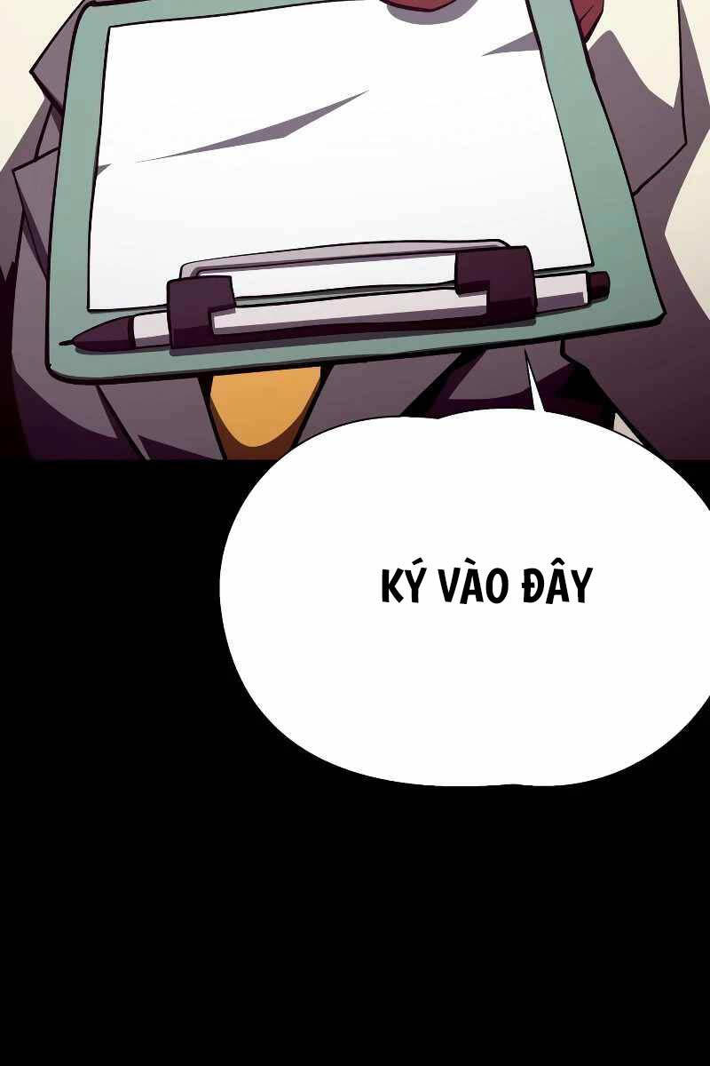 Hồi Ức Trong Ngục Tối Chap 75 - Next Chap 76