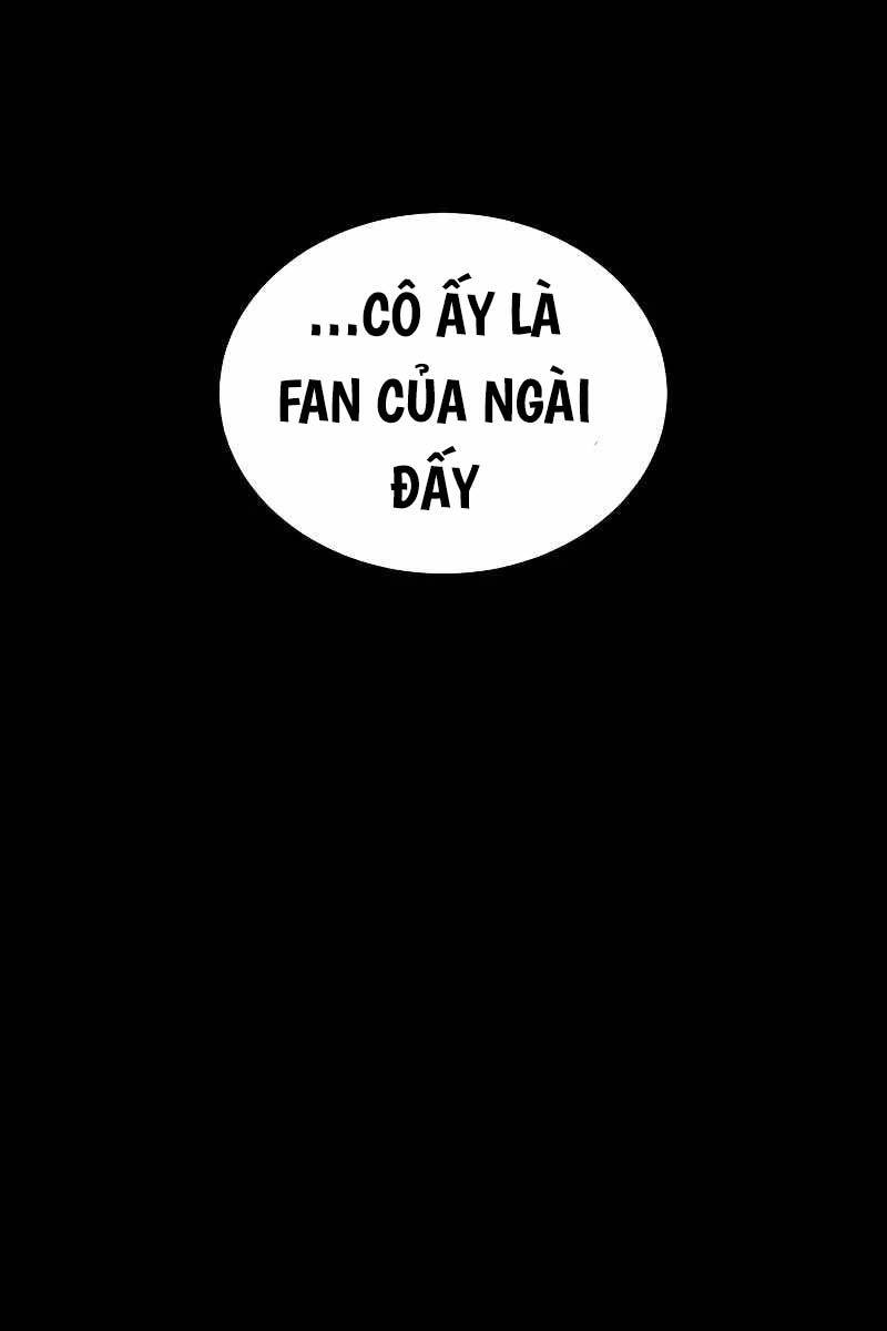 Hồi Ức Trong Ngục Tối Chap 75 - Next Chap 76