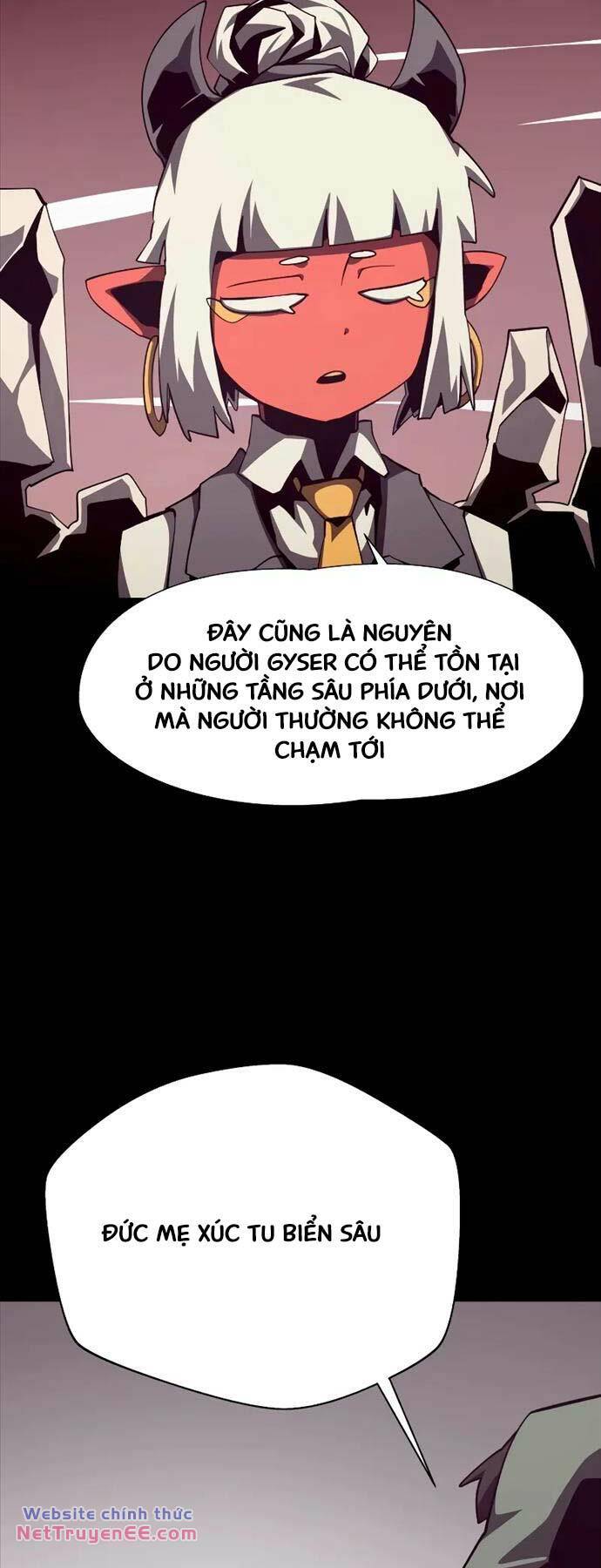Hồi Ức Trong Ngục Tối Chap 77 - Next Chap 78