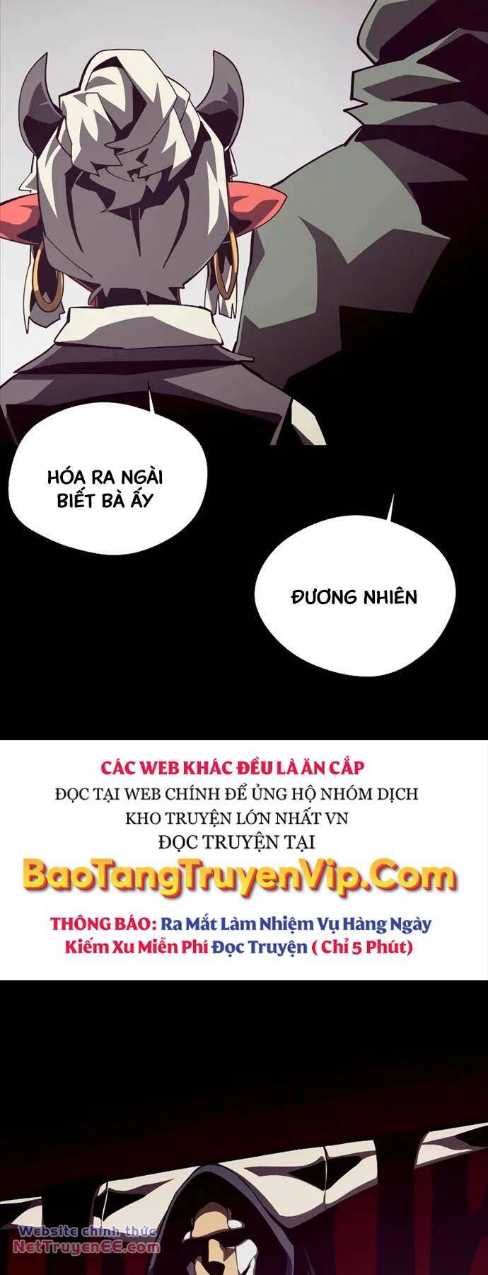 Hồi Ức Trong Ngục Tối Chap 77 - Next Chap 78