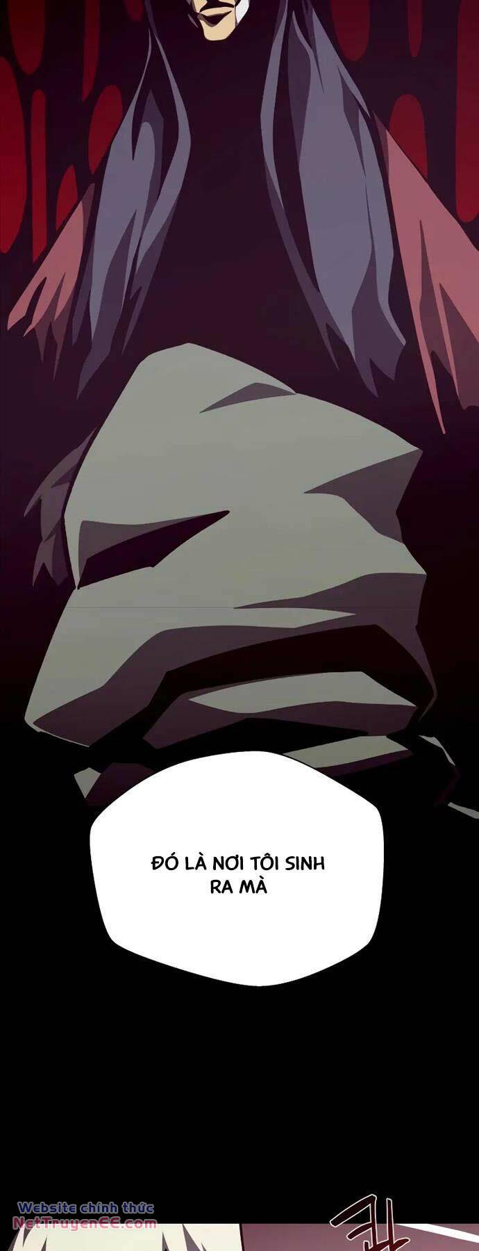 Hồi Ức Trong Ngục Tối Chap 77 - Next Chap 78