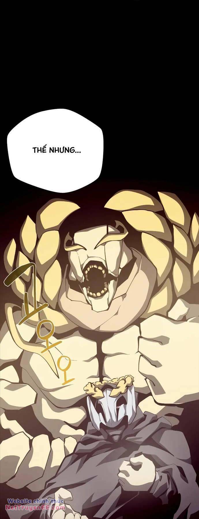 Hồi Ức Trong Ngục Tối Chap 77 - Next Chap 78