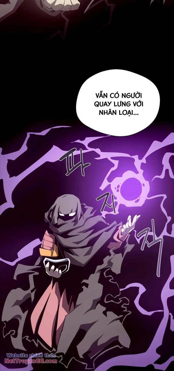 Hồi Ức Trong Ngục Tối Chap 77 - Next Chap 78