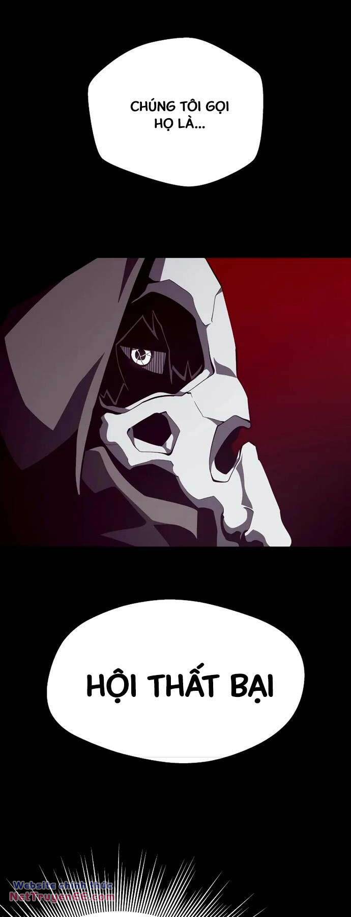 Hồi Ức Trong Ngục Tối Chap 77 - Next Chap 78