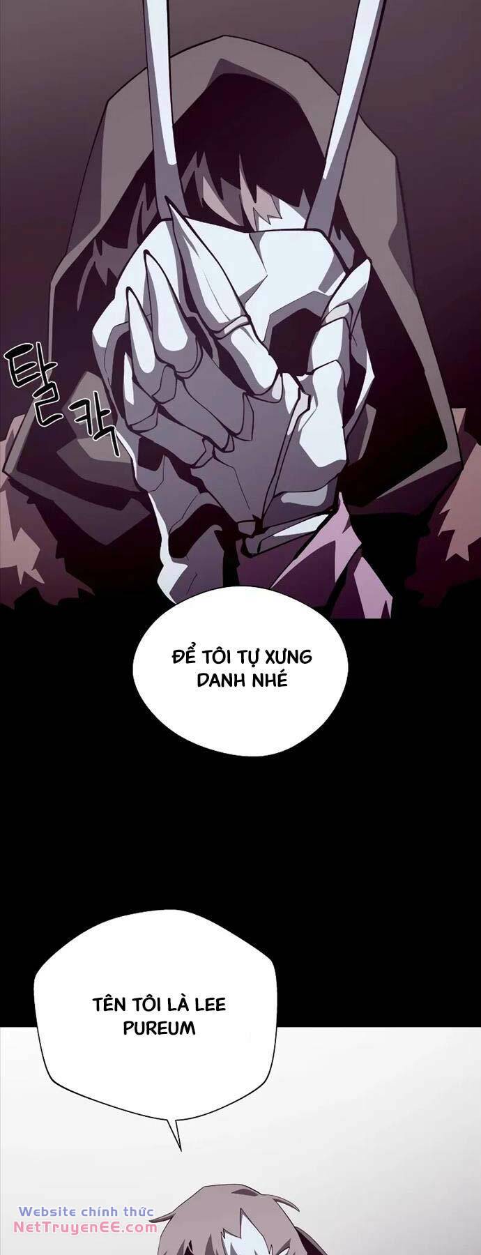 Hồi Ức Trong Ngục Tối Chap 77 - Next Chap 78