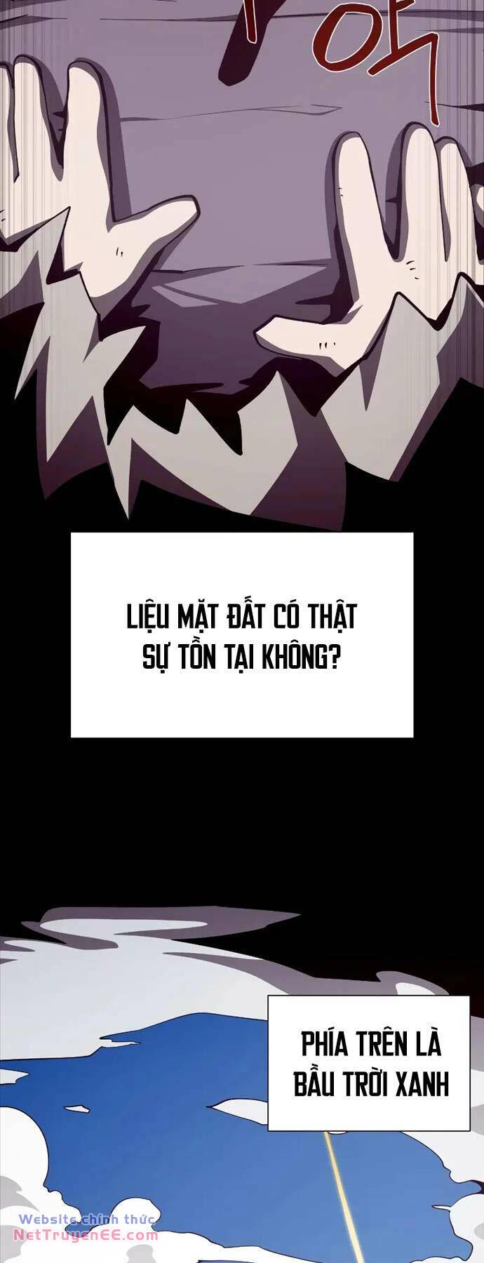 Hồi Ức Trong Ngục Tối Chap 77 - Next Chap 78