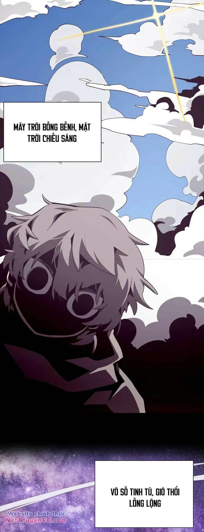 Hồi Ức Trong Ngục Tối Chap 77 - Next Chap 78