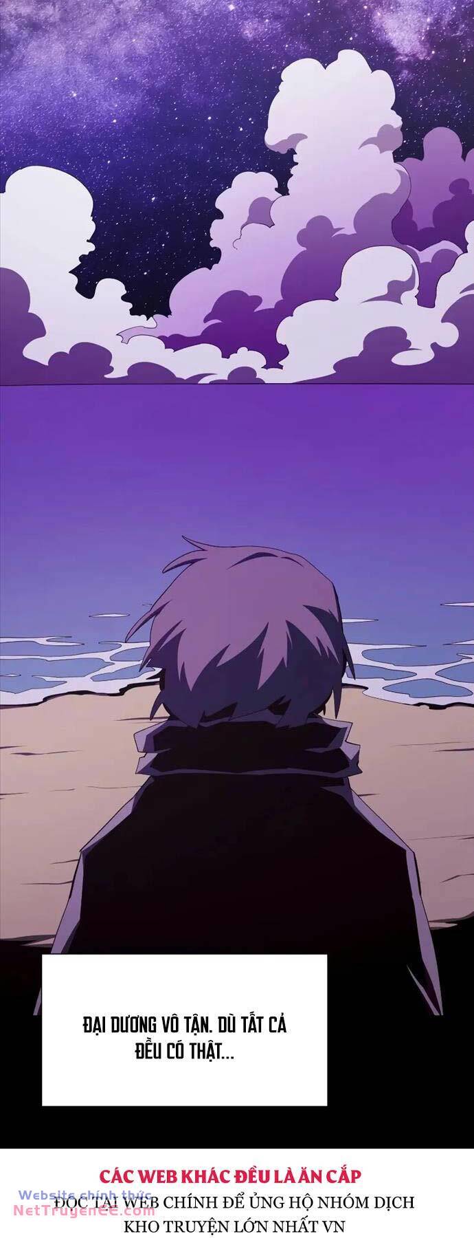 Hồi Ức Trong Ngục Tối Chap 77 - Next Chap 78