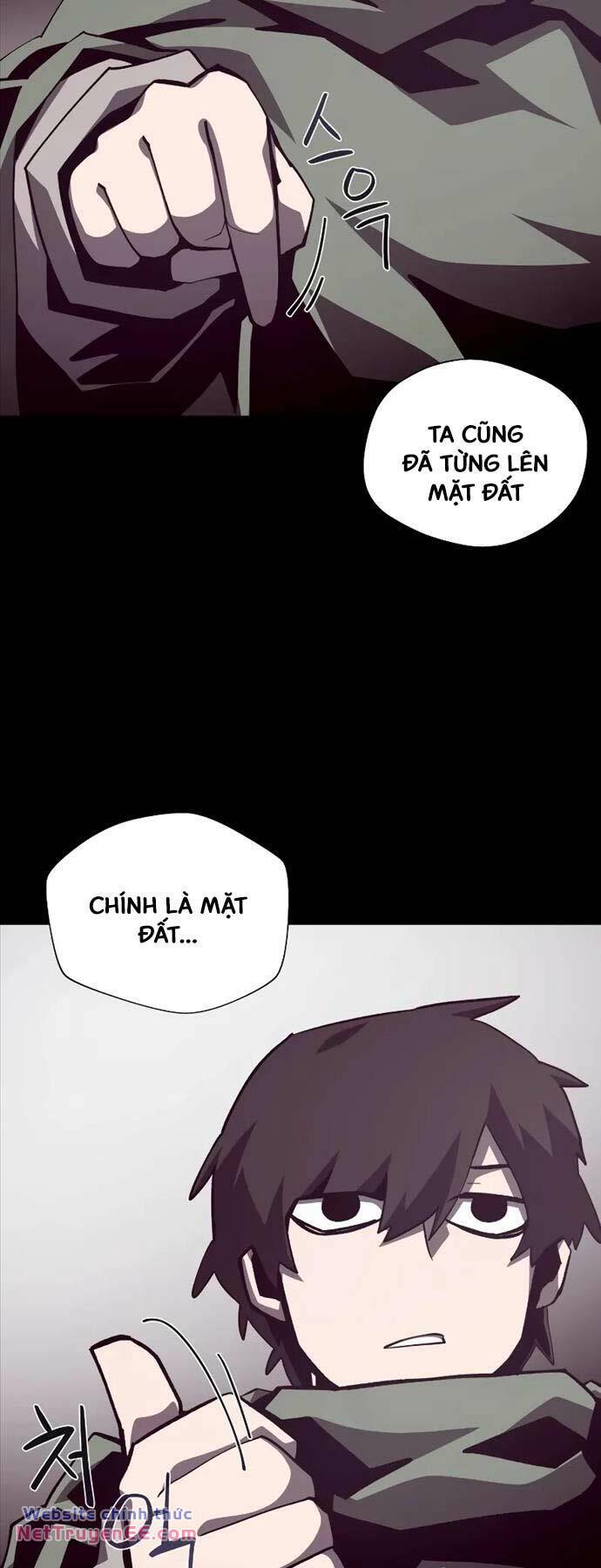 Hồi Ức Trong Ngục Tối Chap 77 - Next Chap 78