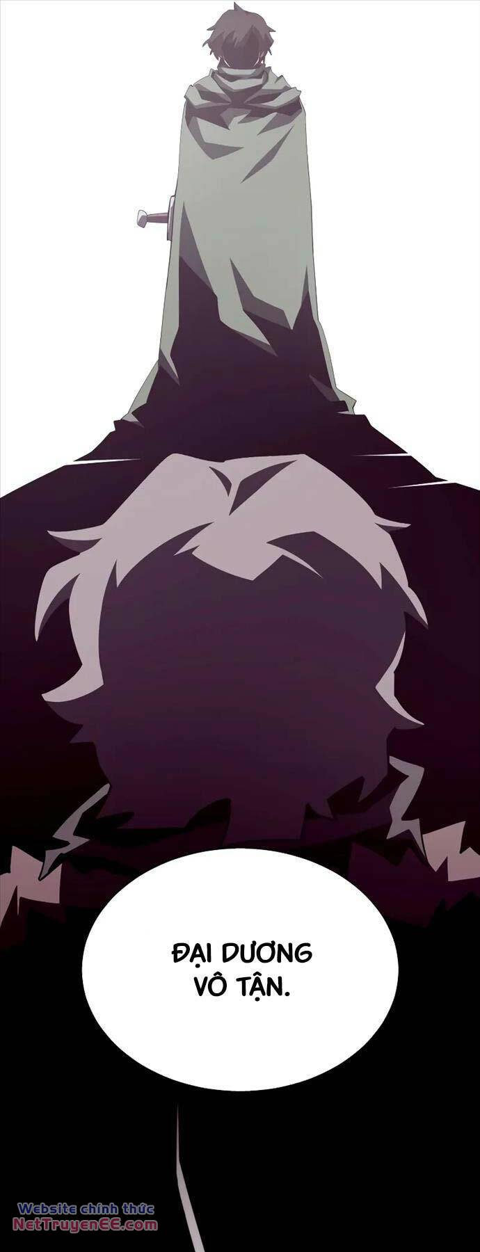 Hồi Ức Trong Ngục Tối Chap 77 - Next Chap 78