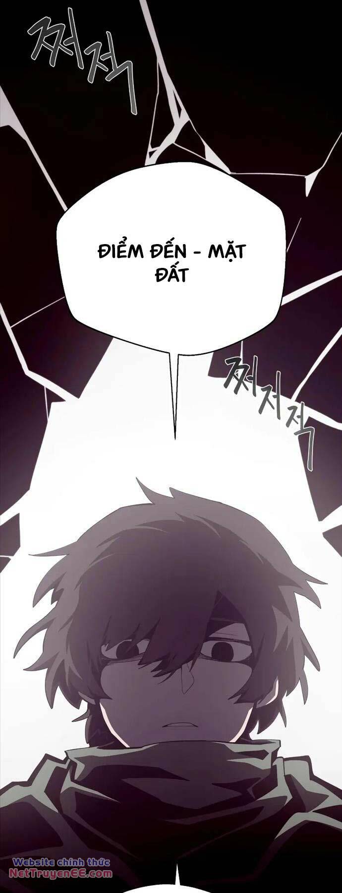 Hồi Ức Trong Ngục Tối Chap 77 - Next Chap 78