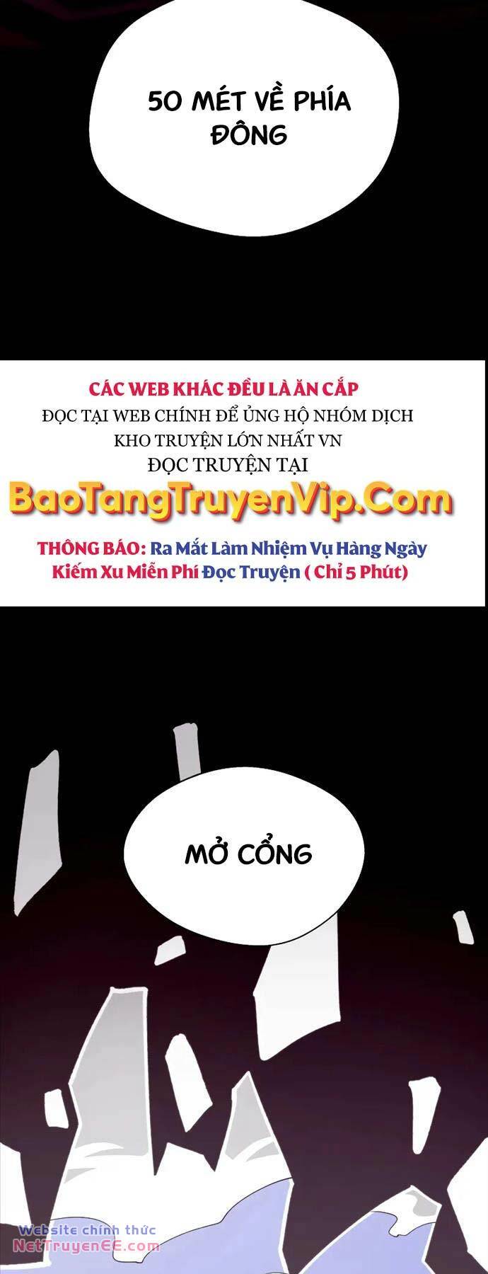 Hồi Ức Trong Ngục Tối Chap 77 - Next Chap 78