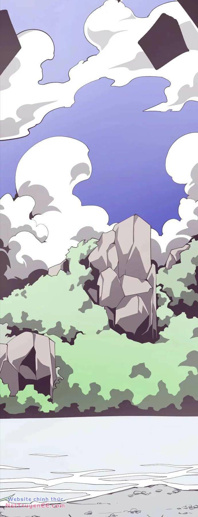 Hồi Ức Trong Ngục Tối Chap 77 - Next Chap 78