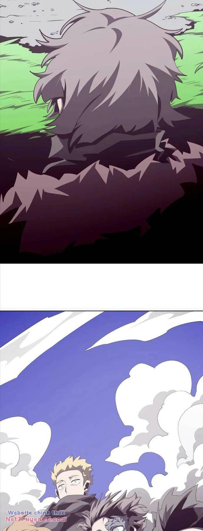 Hồi Ức Trong Ngục Tối Chap 77 - Next Chap 78