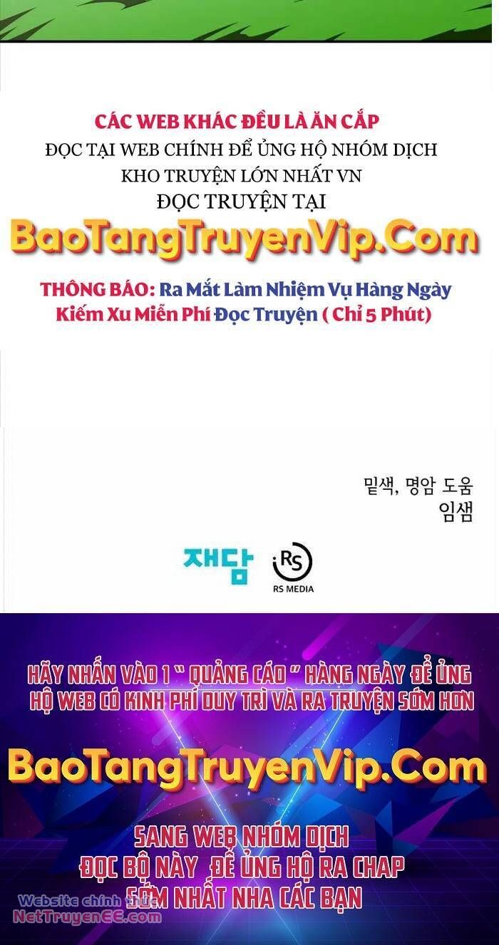 Hồi Ức Trong Ngục Tối Chap 77 - Next Chap 78