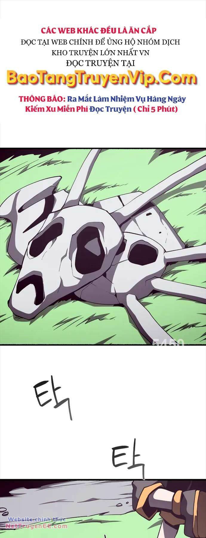 Hồi Ức Trong Ngục Tối Chap 78 - Next Chap 79