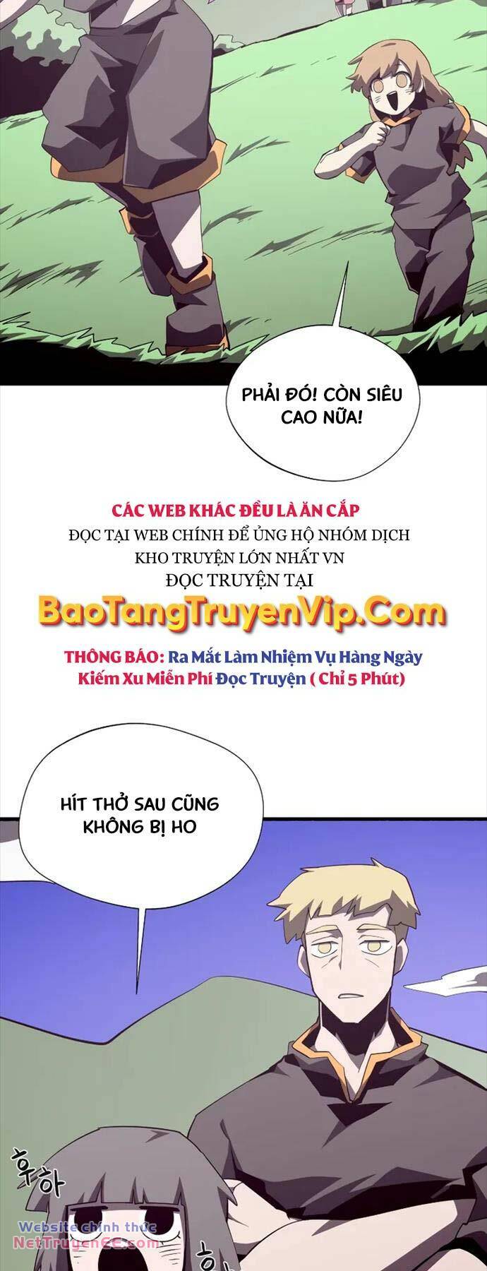 Hồi Ức Trong Ngục Tối Chap 78 - Next Chap 79