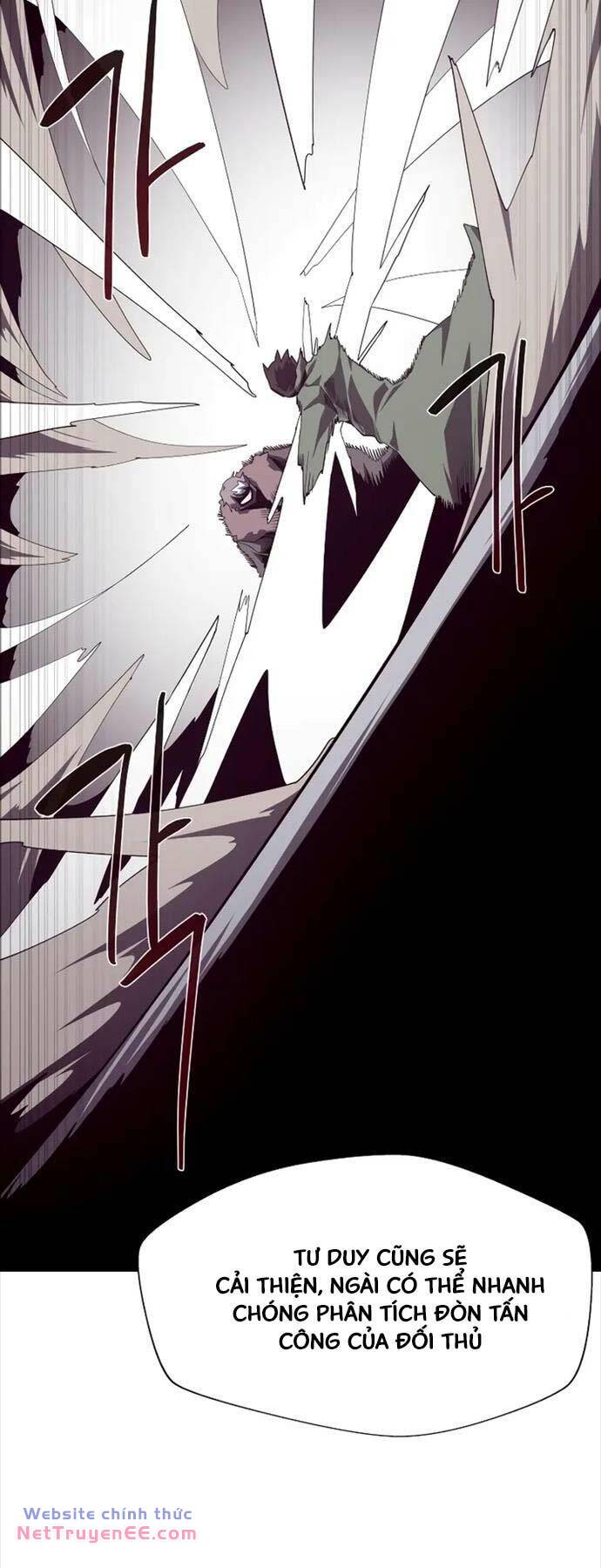 Hồi Ức Trong Ngục Tối Chap 78 - Next Chap 79