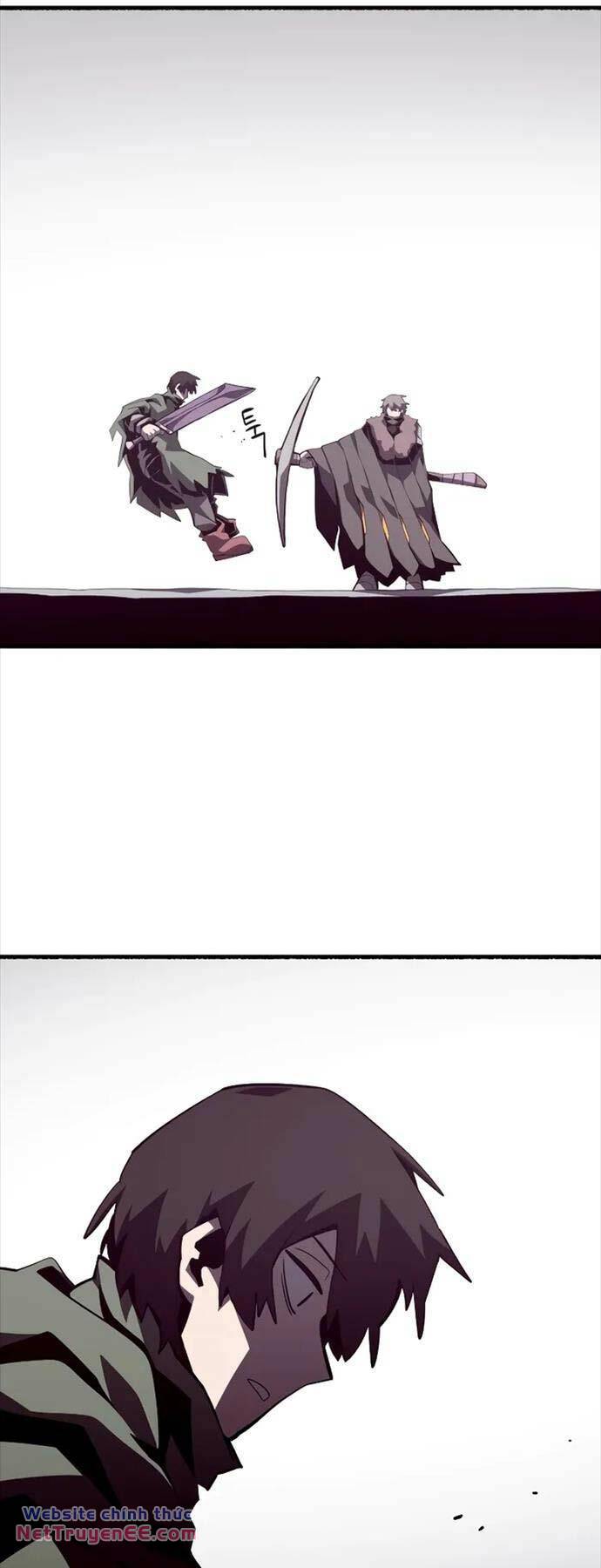 Hồi Ức Trong Ngục Tối Chap 78 - Next Chap 79