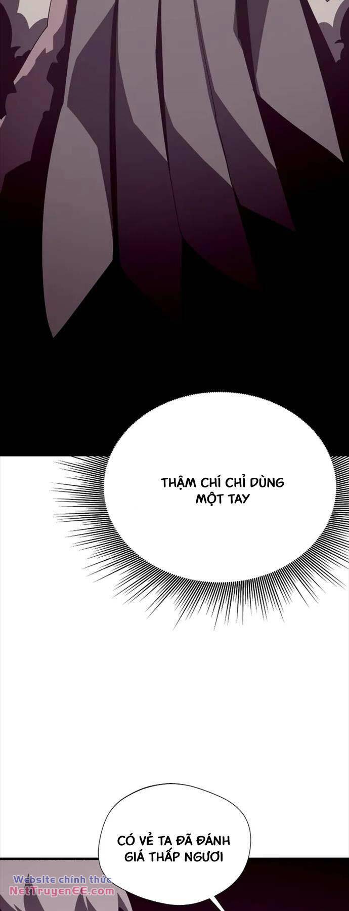 Hồi Ức Trong Ngục Tối Chap 78 - Next Chap 79